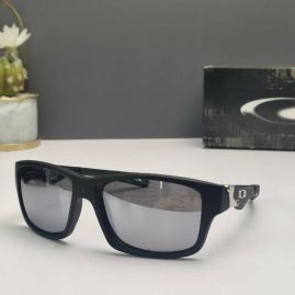 Picture of Oakley Sunglasses _SKUfw56864105fw